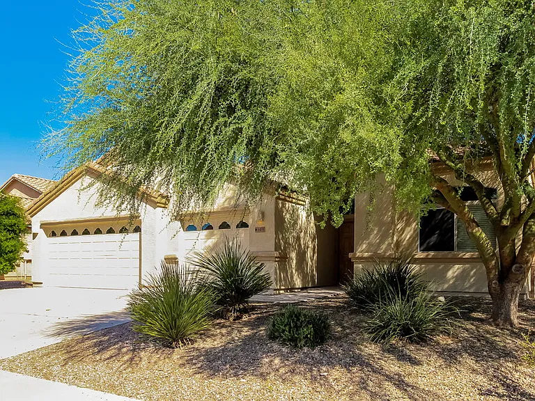 6498 W Castle Pines Way — Photo 4