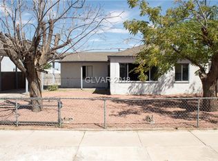 136 Grove St, Henderson, NV 89015