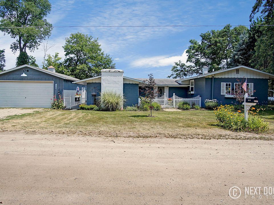 1st image of 10658 N Bitely Ave