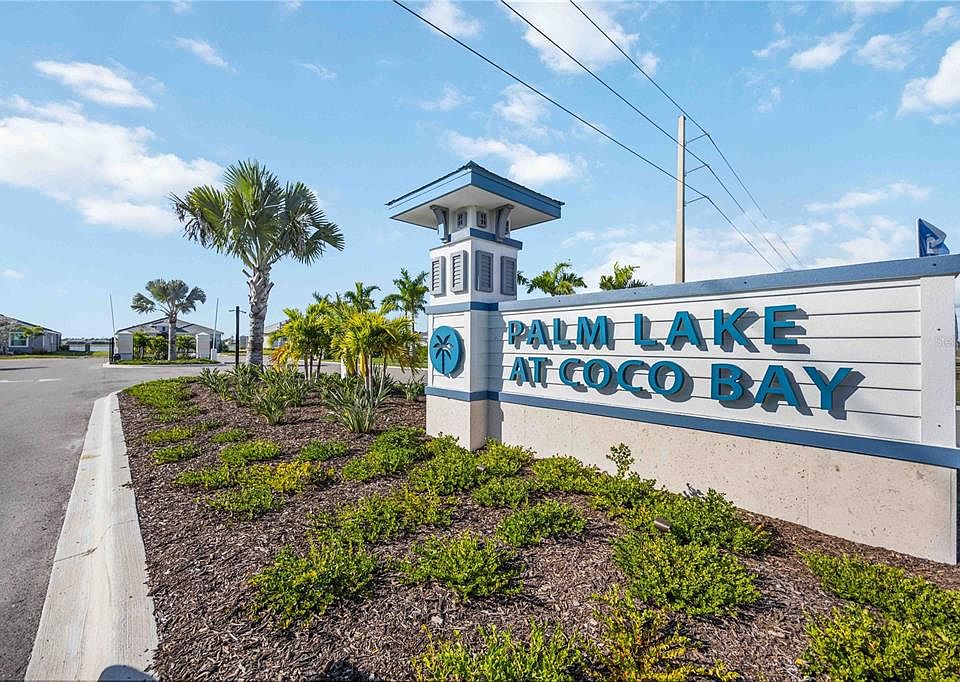 1st image of 8466 Water Lily Ct