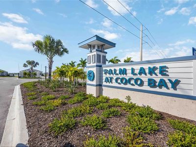 8509 Shore Lake Dr, Englewood, FL, 34224