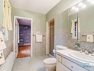 1800 N Cove Blvd #2 — Photo 21
