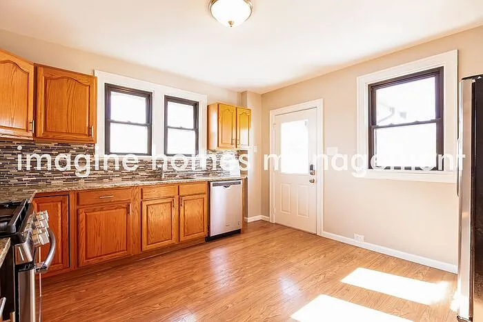 7125 Virginia Ave — Photo 6