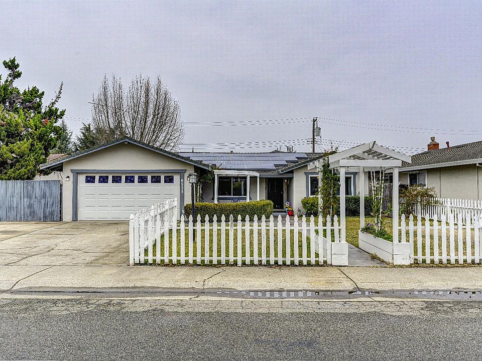1st image of 6535 Woodpark Way