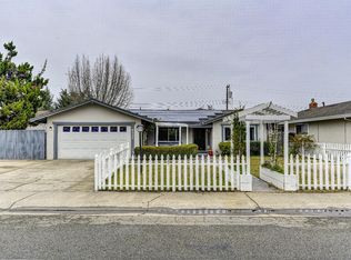 6535 Woodpark Way, Citrus Heights, CA 95621