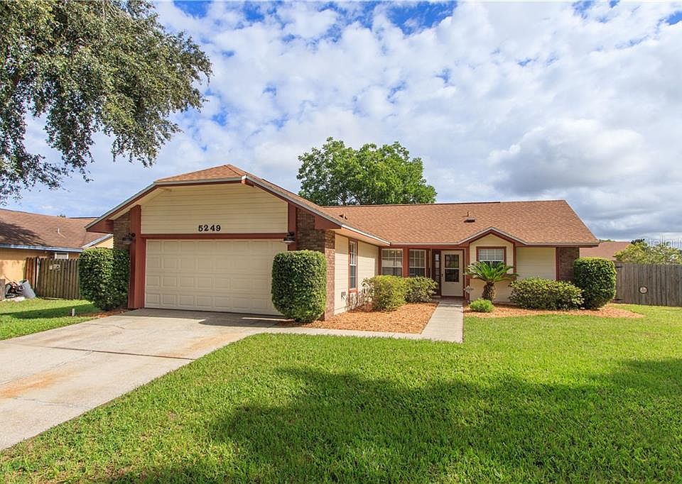 1st image of 5249 Chakanotosa Cir