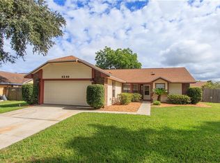 5249 Chakanotosa Cir, Orlando, FL 32818