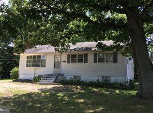 12457 Sub Station Rd, Waldorf, MD 20601