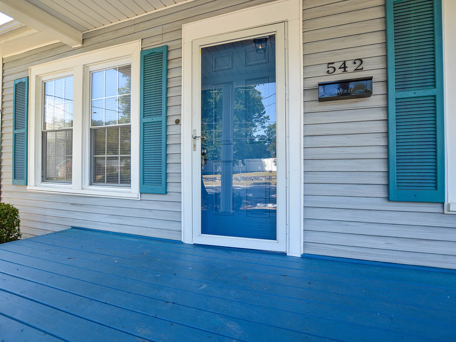 2 bed, 850 sqft, $1,625 — Photo 4