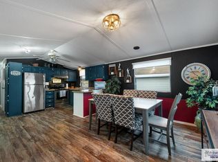70 Palm Ln, Brownsville, TX 78526