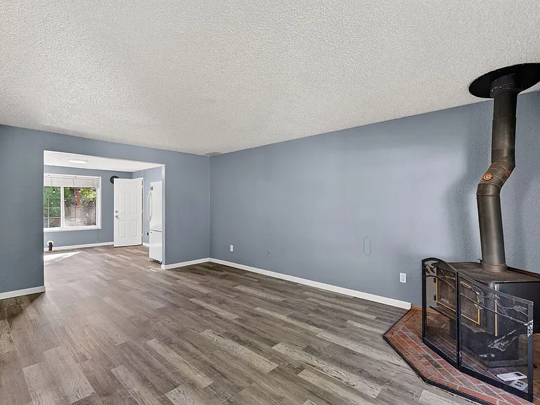 9524 131st St NW — Photo 9