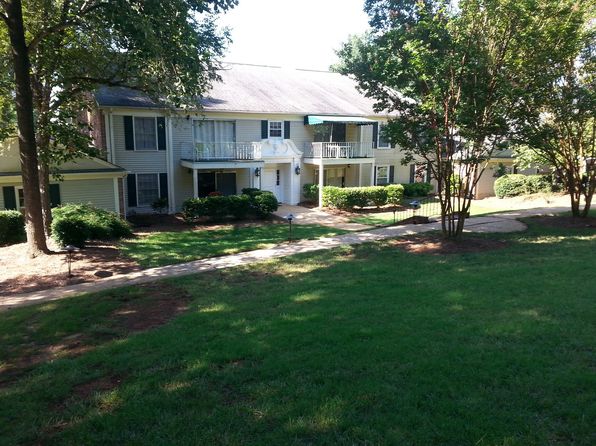 7041 Quail Hill Rd