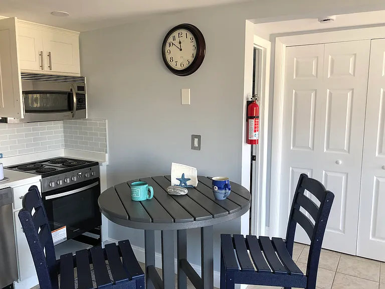 784 Ocean Blvd #4 — Photo 6