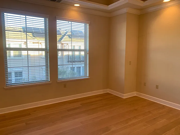 1134 Sonata Dr — Photo 25