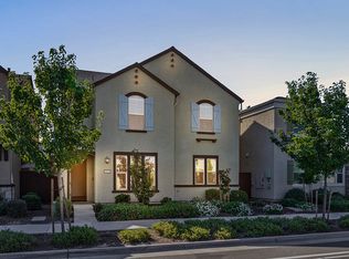 7514 Clear Lake Aly, Sacramento, CA 95829