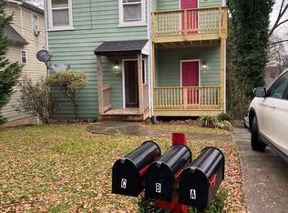 849 Oak St NW #B, Atlanta, GA 30318