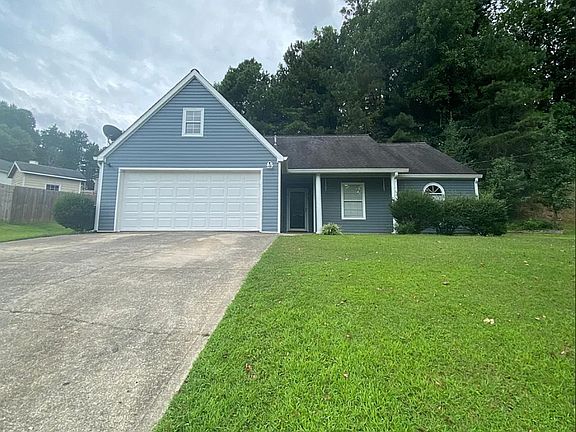 2nd image of 609 Bluff Dr