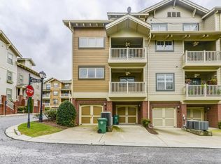 1221 Watson Trl, Atlanta, GA 30316