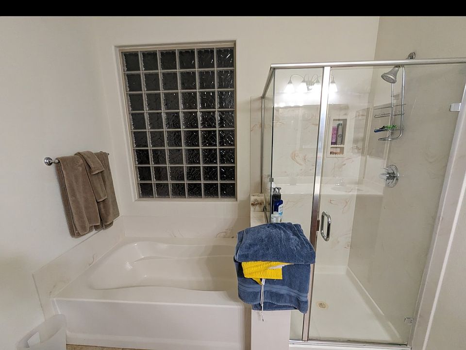 1st image of 5380 Alden Glen Dr