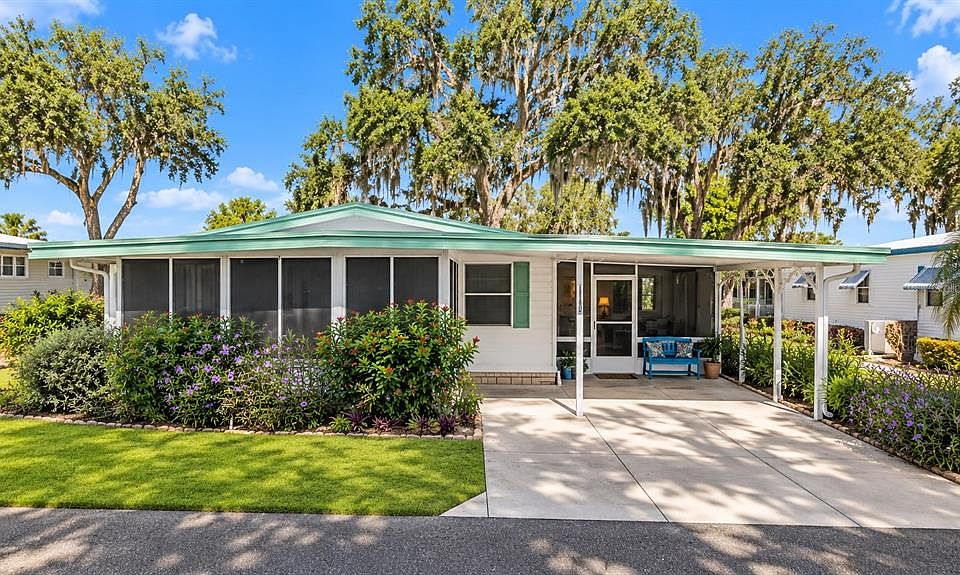 1st image of 201 JACARANDA DRIVE