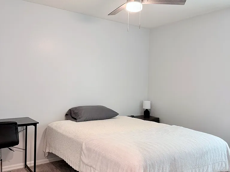1808 Powder Ridge Dr — Photo 11
