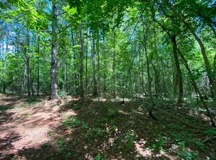 Barnhill Rd, Meridian, MS 39305