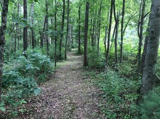 2 Old Gilbertville Rd, Ware, MA 01082