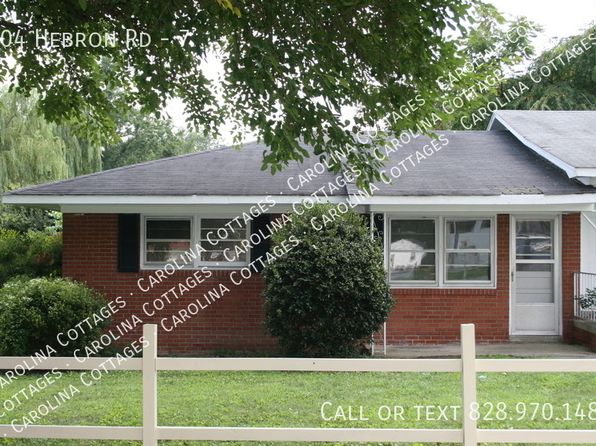404 Hebron Rd APT 7