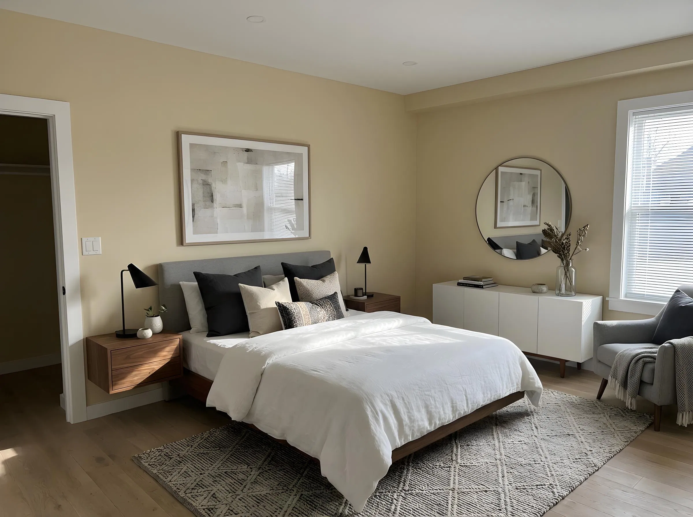 87 50 87-50 167th Street #101 in Jamaica Hills, Queens | StreetEasy