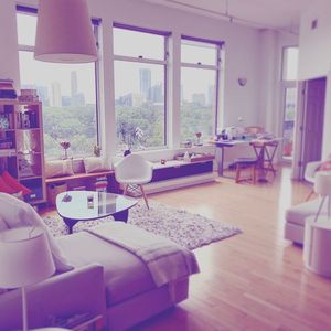 3820 Roswell Rd NE, Atlanta, GA, 30342