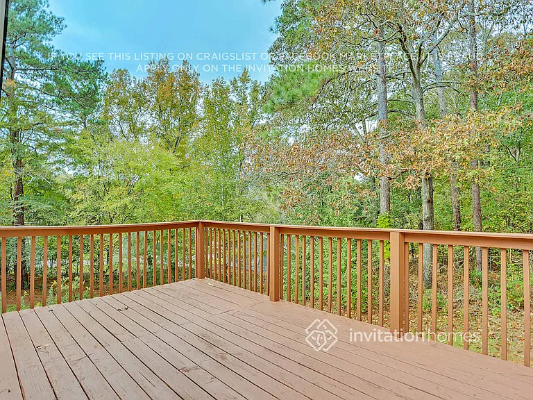 6106 Shadow Glen Ct SW — Photo 21