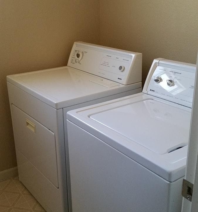 1st image of 501 Gibson Dr APT 522