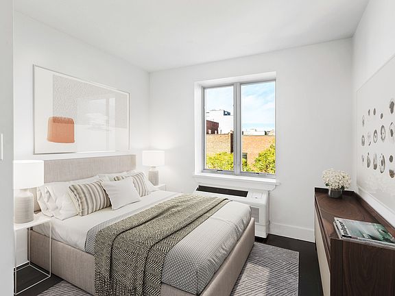 2nd image of 120 Boerum St APT 2A