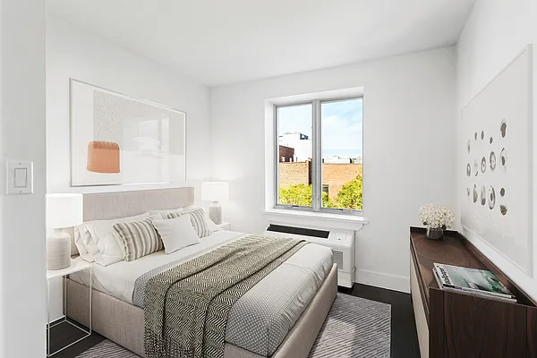 Rented by Nest Seekers International | media 6