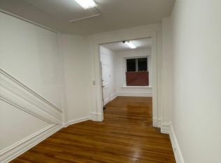 1160 N 11th St, Reading, PA 19604