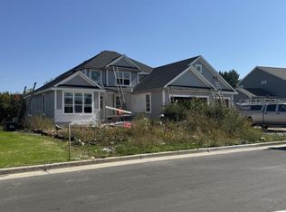 W207N5766 Muirfield DRIVE, Menomonee Falls, WI 53051