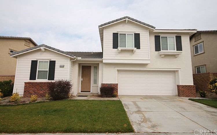 1st image of 34236 Aurora Ct