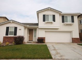 34236 Aurora Ct, Lake Elsinore, CA 92532