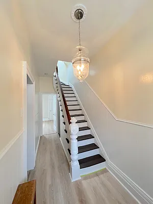 Rented by REALTY QUEST NEW YORK INC | media 15
