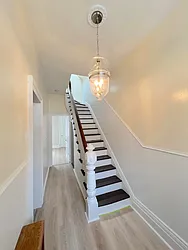 Rented by REALTY QUEST NEW YORK INC