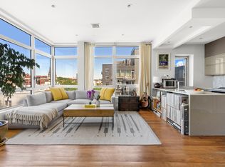 84 Engert Ave APT 5A, Brooklyn, NY 11222