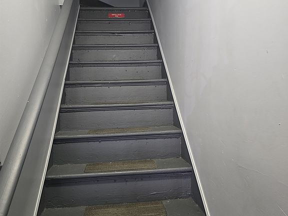 2nd image of 132 Randolph Ave #2
