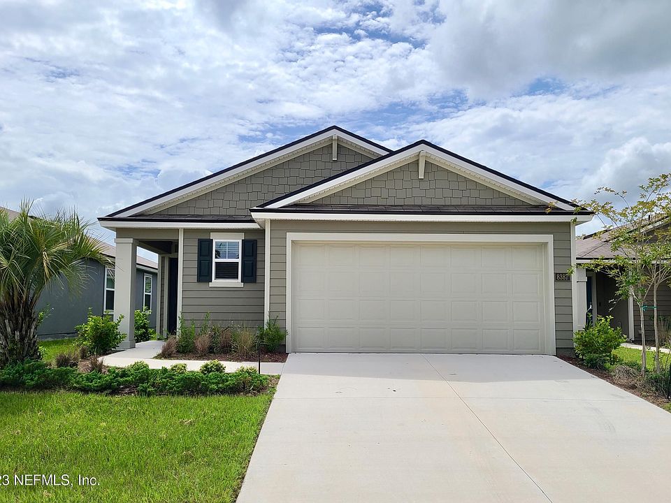 1st image of 8387 Cape Fox Dr