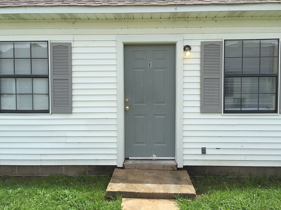 1st image of 687 Jill Ln APT B