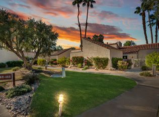 466 Sunningdale Dr, Rancho Mirage, CA 92270