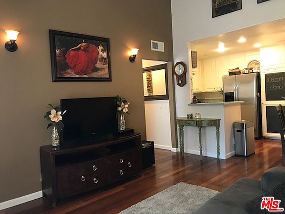 5th image of 5722 E Stillwater Ave Unit 117