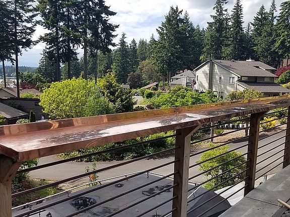 3rd image of 15805 Nesika Bay Rd NE