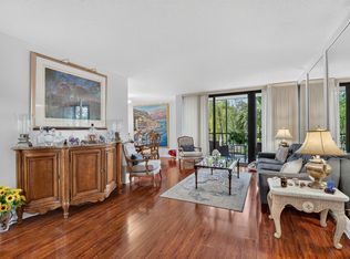 7786 Lakeside Boulevard #634, Boca Raton, FL 33434