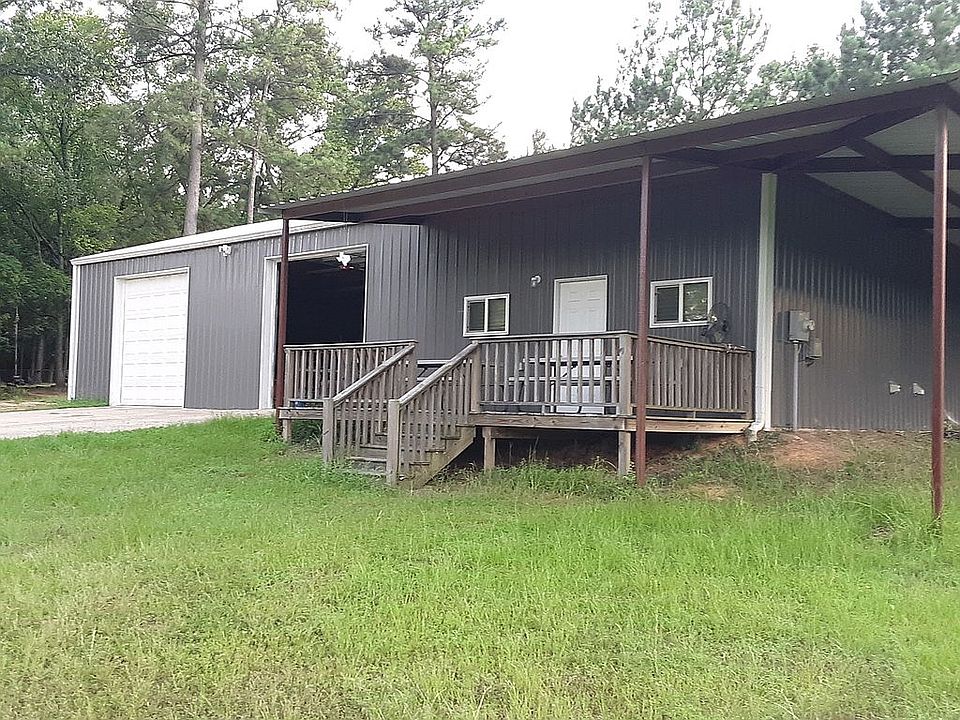 2nd image of 409 County Road 2234