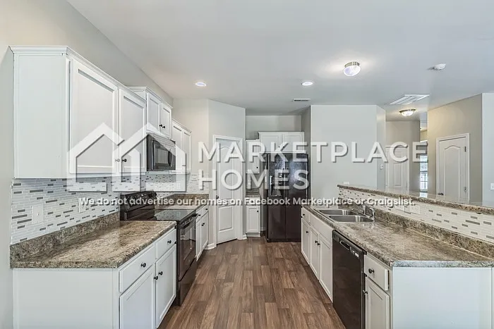 11320 Joe Morrison Ln — Photo 12